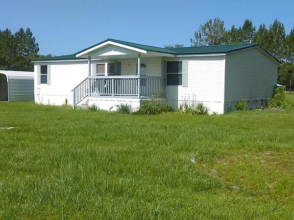 2nd image of 22544 NW 60th Ln