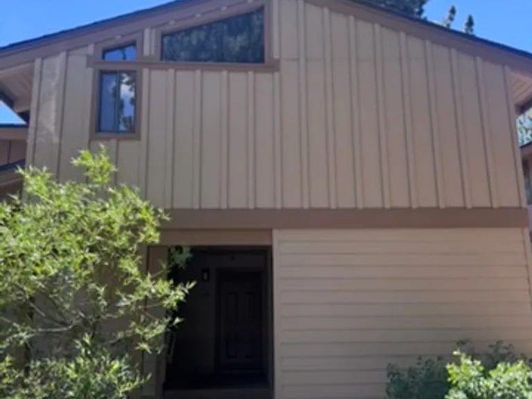 3252 Chateau Rd #28 — Photo 19