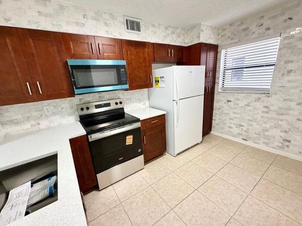 3355 Jaywood Ter APT J111