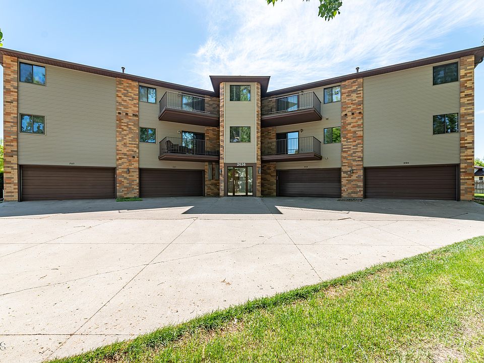 1st image of 2636 Gateway Ave APT 204