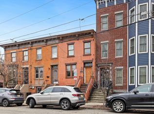 325 Pavonia Ave, Jersey City, NJ 07302