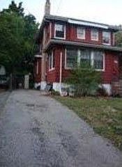 2nd image of 35 Garden St