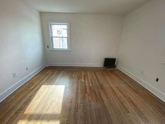 2nd image of 58-72 58th Ave #2R