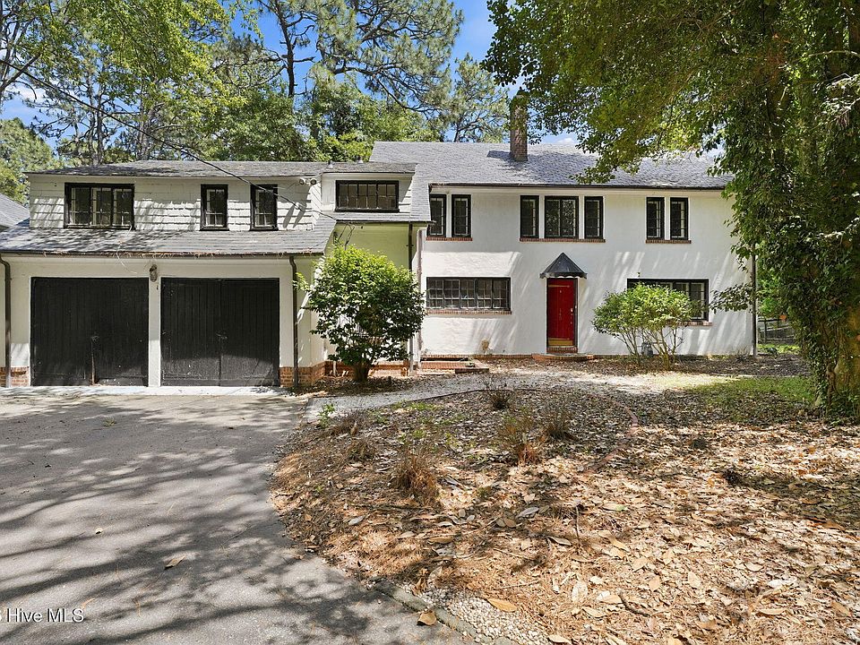 1st image of 145 Highland Road