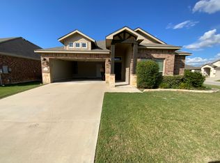 6197 Wheaton, Temple, TX 76502