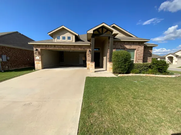 6197 Wheaton, Temple, TX 76502