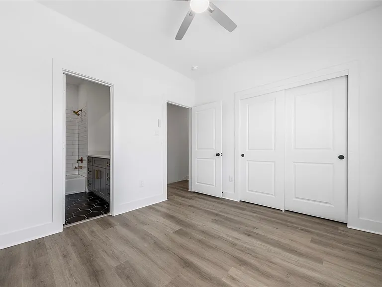3262 Sauce Pan Way #A — Photo 15