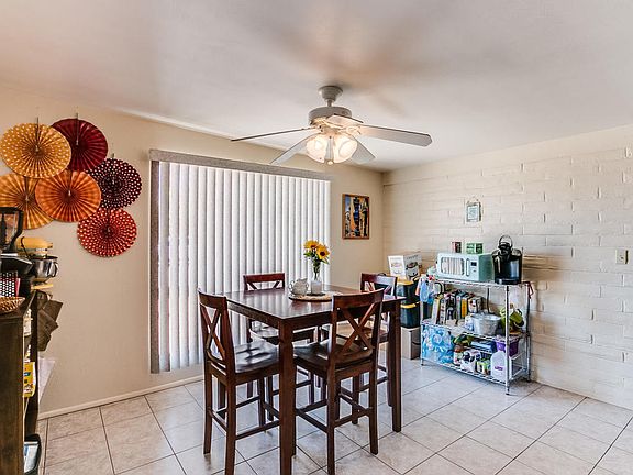 5th image of 8141 E Baker Dr