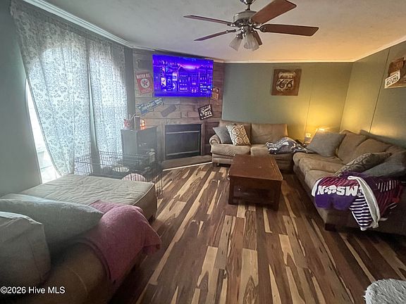 2nd image of 579 Garland Duncan Road