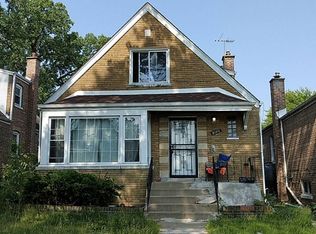 9140 S Chappel Ave, Chicago, IL 60617