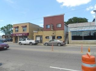 337 E State St, Mauston, WI 53948