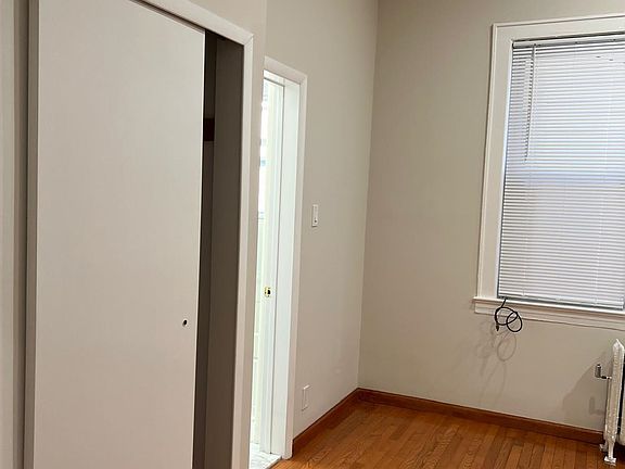 5th image of 43-45 Sherman Pl #4