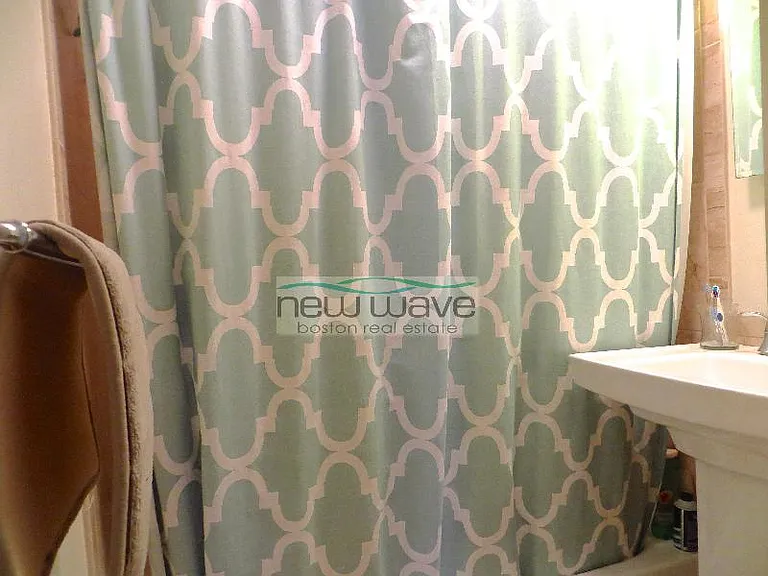 88 W Cedar St #7 — Photo 13