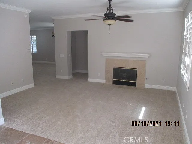 32059 Meadow Wood Ln — Photo 7