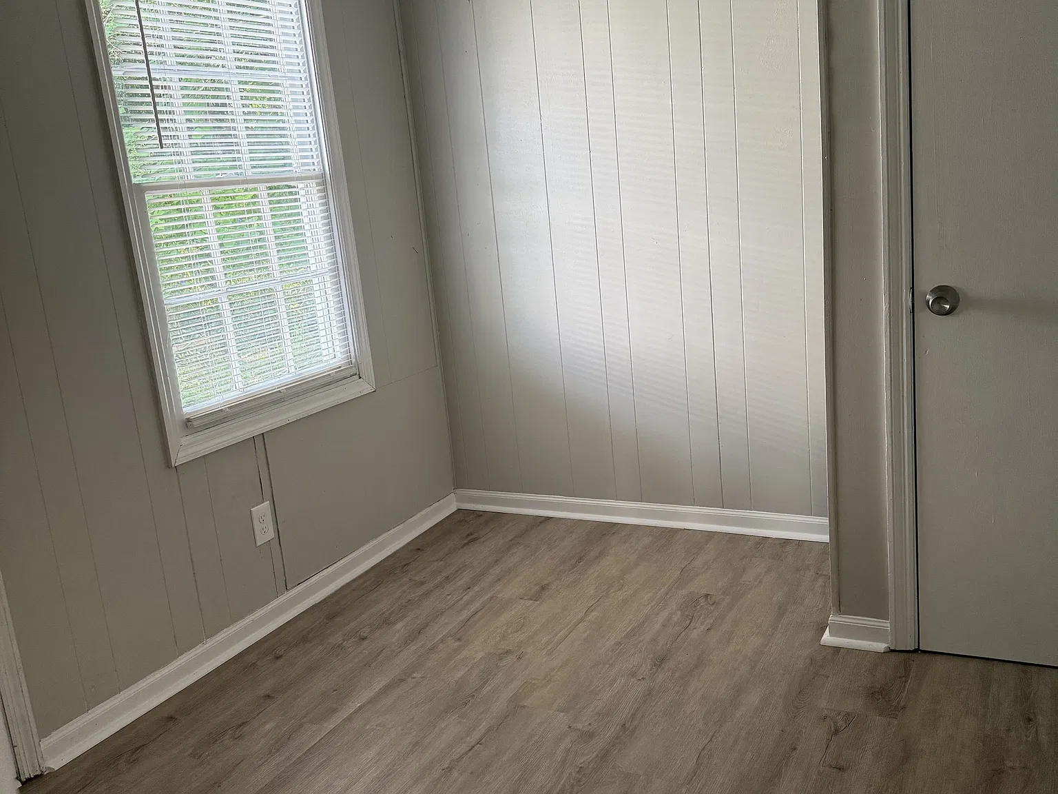 103 Brown Street - 1 — Photo 3