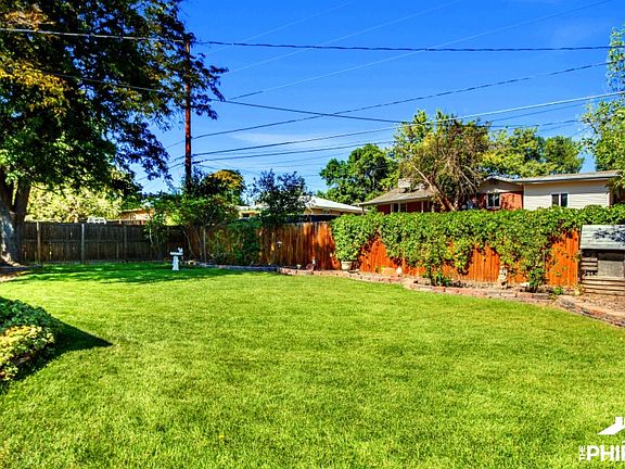 4th image of 9535 W 52nd Ave