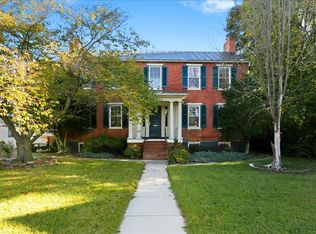 324 W Boscawen St APT 5, Winchester, VA 22601