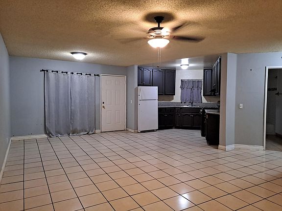 2nd image of 6514 Cassandra Dr Unit B