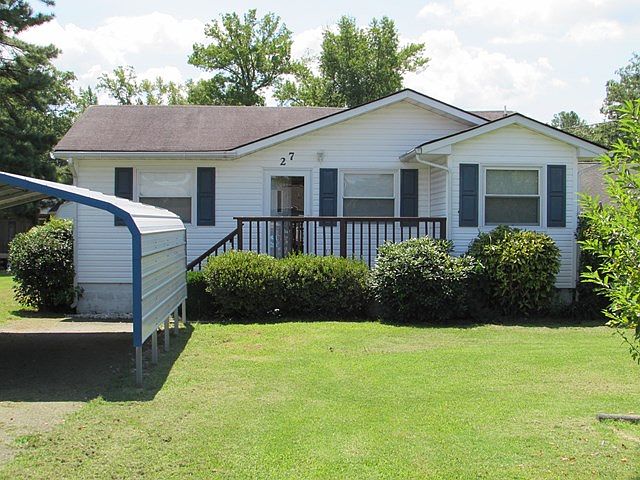1st image of 27 Anchor Ct