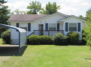 27 Anchor Ct, Montross, VA 22520