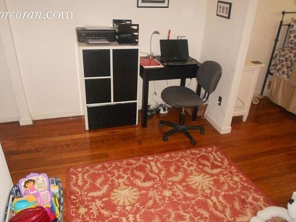 5th image of 179 7th Ave APT 2L
