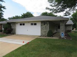 174C Warren Rd, Monroe Township, NJ 08831