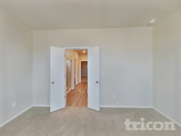 3517 Stride Ln — Photo 7