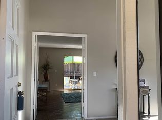 3502 Torino Way, Concord, CA 94518