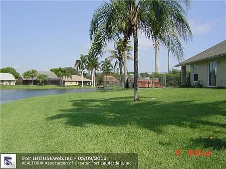 1st image of 8882 SW 57th Ct