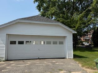 (Undisclosed Address), Wilbraham, MA 01095