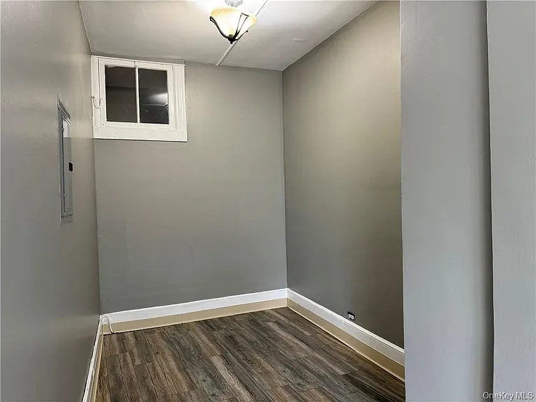 2 Raymond Ave #2A — Photo 17
