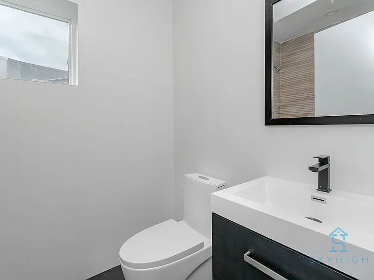 1407 Flatbush Ave #208 — Photo 9