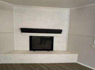 2704 John Dr, Amarillo, TX 79110