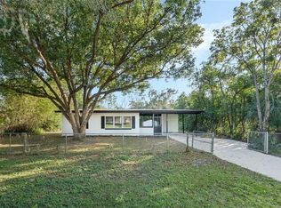 560 E 3rd St, Chuluota, FL 32766