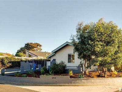 253 Montana Way, Los Osos, CA, 93402