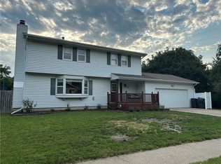 715 Arizona Ave, Ames, IA 50014