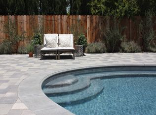 23628 Decorah Rd, Diamond Bar, CA 91765