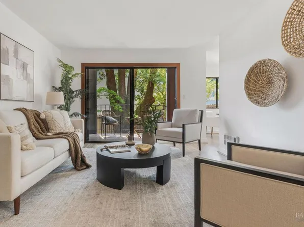 1579 Lincoln Avenue #103, San Rafael, CA 94901