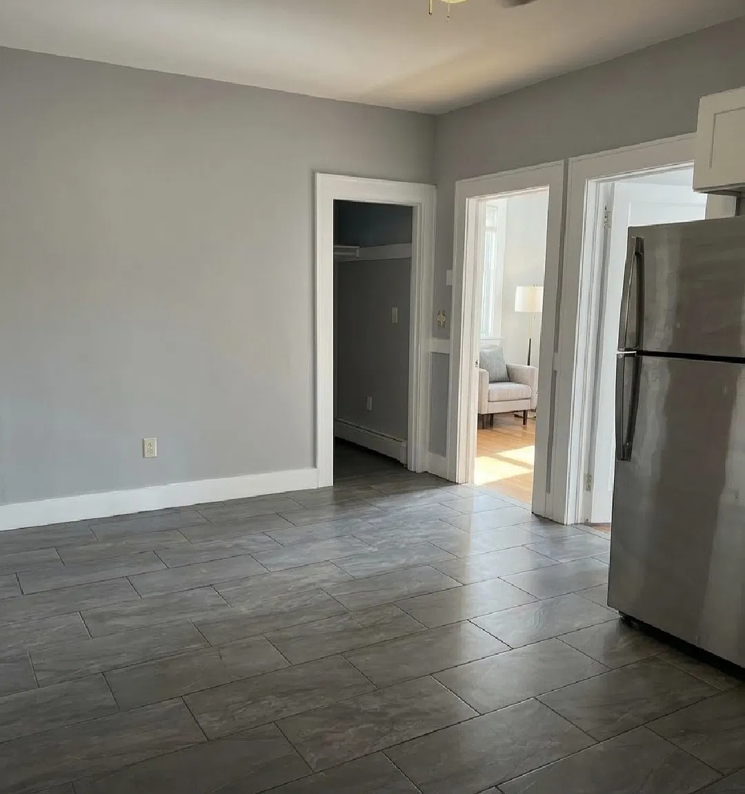 40 Green St — Photo 3