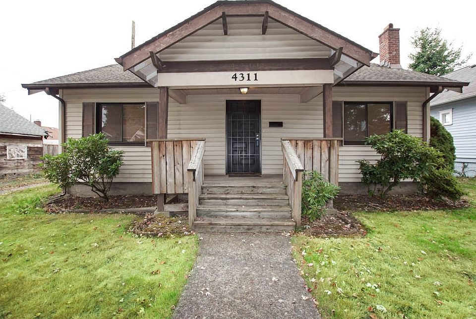 1st image of 4311 Fawcett Ave