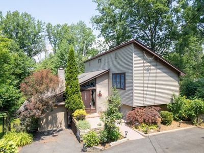 227 Sussex Ave, Newton, NJ, 07860