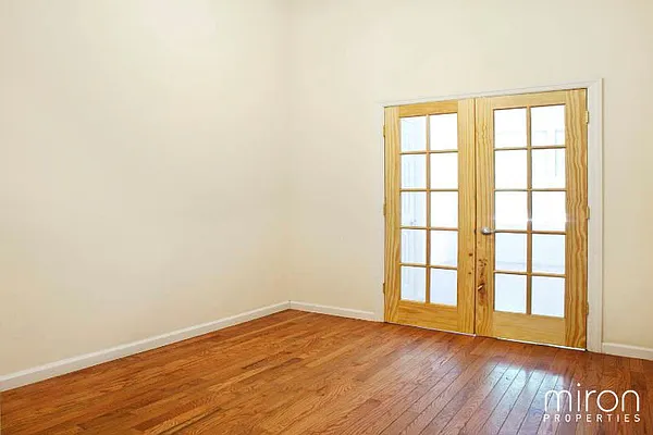 Rented by Miron Properties | media 8