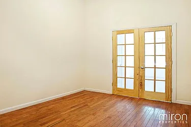 Rented by Miron Properties