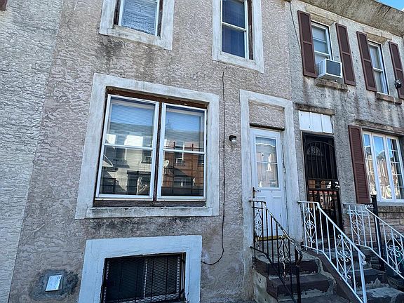 3rd image of 3450 Hartville St