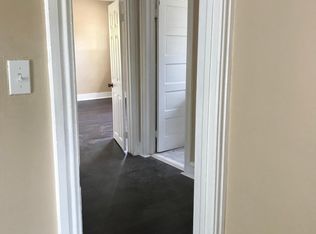 24 W Montrose St #B, Vineland, NJ 08360