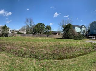 1830 Scudder Rd, Charleston, SC 29412