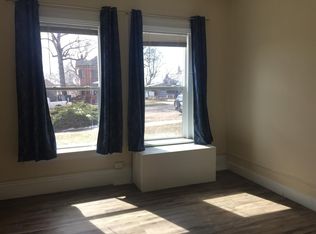 303 Coffman St #108, Longmont, CO 80501