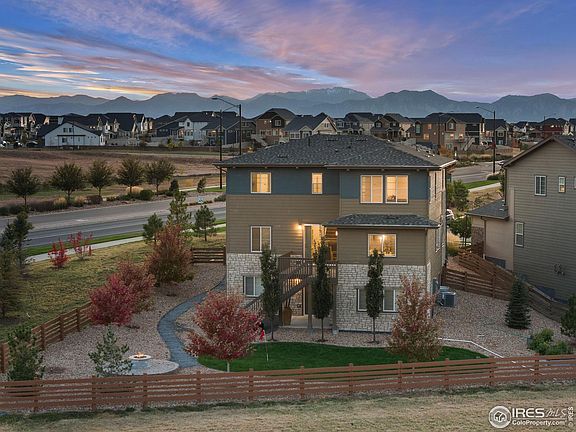 3rd image of 50 Nova Ct