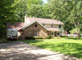 1050 Shayler Rd, Cincinnati, OH 45245