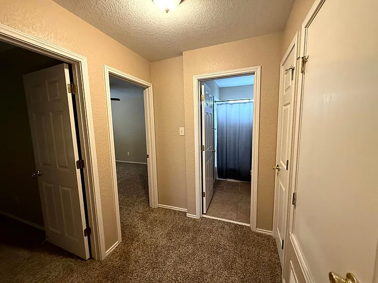 15523 Jane Grv — Photo 21